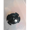 Beyblade Flash leopard A-47 (gebruikt) 